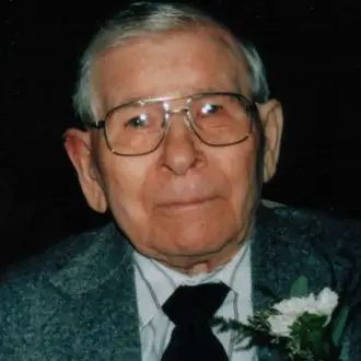 Receiving News of My Father's Death - Grace Fox
