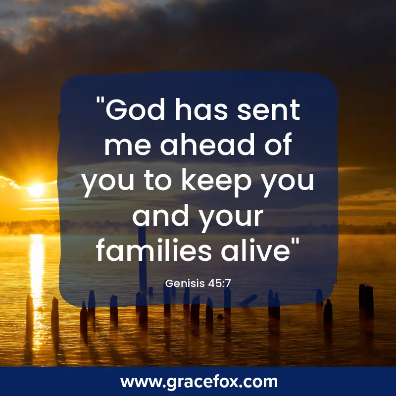Experiencing Clarity in "Aha" Moments - Grace Fox