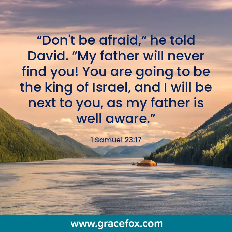 Lessons About Humility Taught by a Prince - Grace Fox