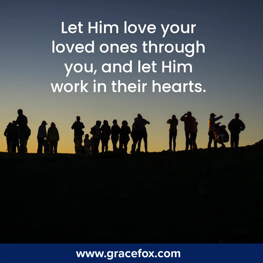 Families Can Be So Weird Sometimes - Grace Fox