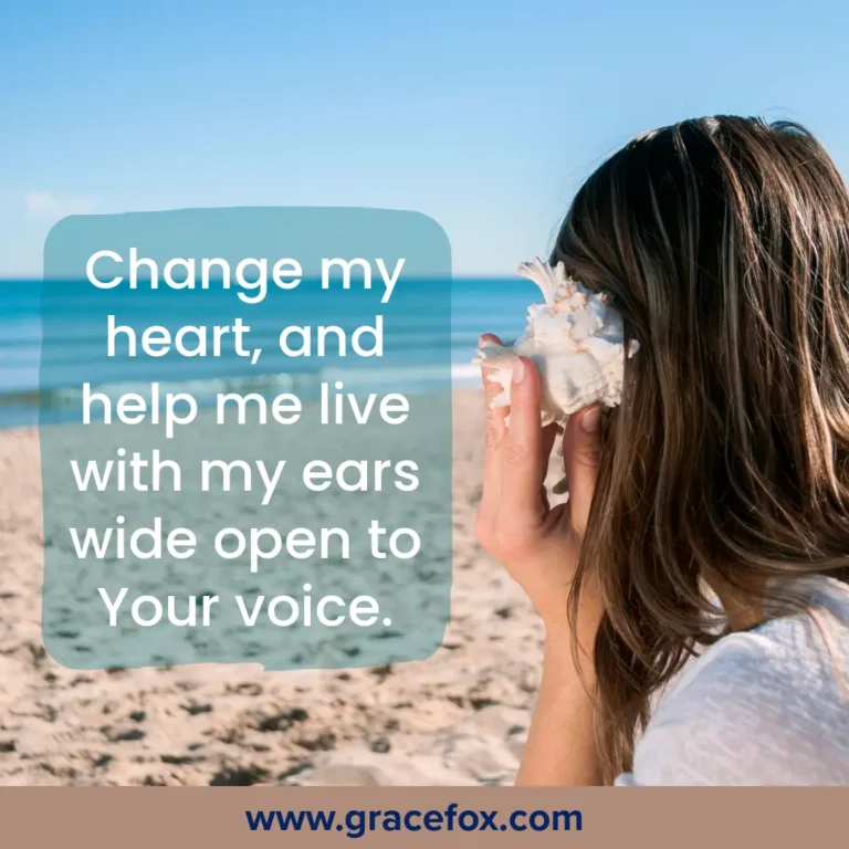 Life Lessons Learned From a Two-Year-Old - Grace Fox