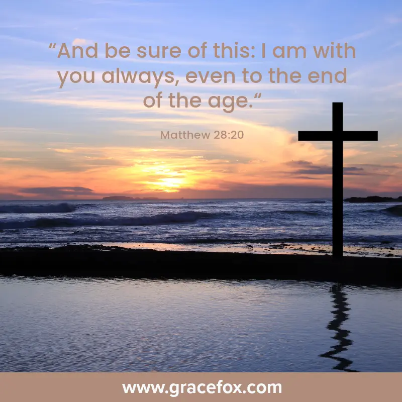 Don't Let Problems Erase Your Memory - Grace Fox