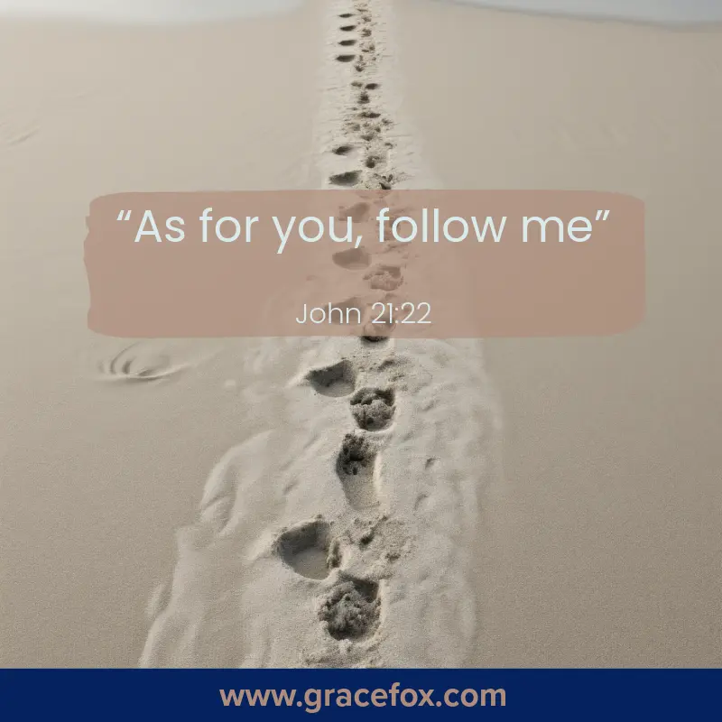 The Importance of Avoiding the Comparison Trap - Grace Fox