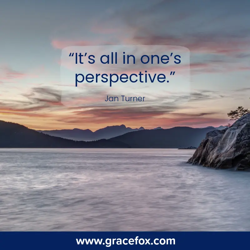A Quadruple Amputee's Perspective on Pain - Grace Fox