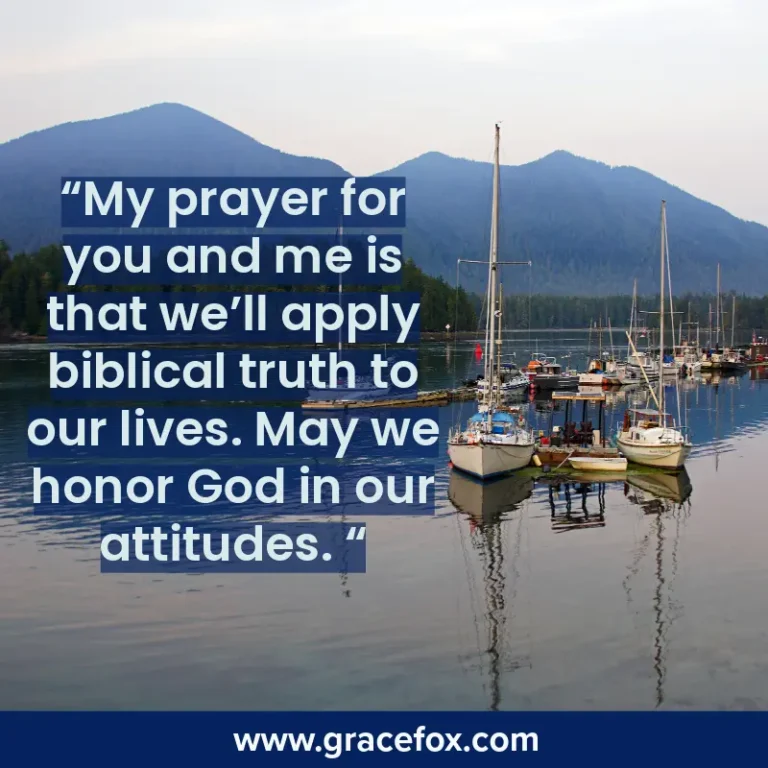 Learning to Be Strong in Painful Situations - Grace Fox