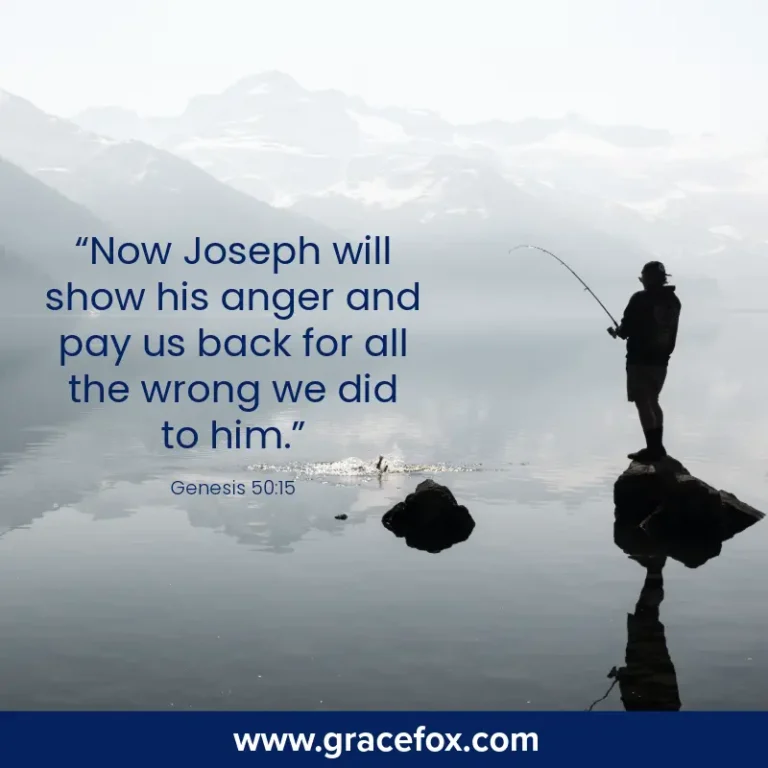 The Woes of Wrong Assumptions - Grace Fox