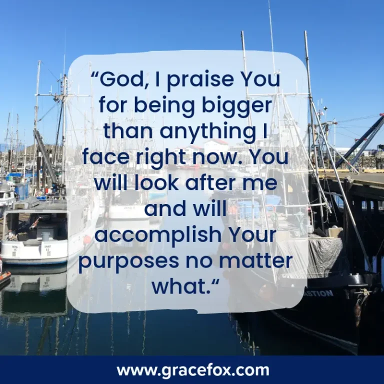 Maintaining the Mind of a Champion - Grace Fox