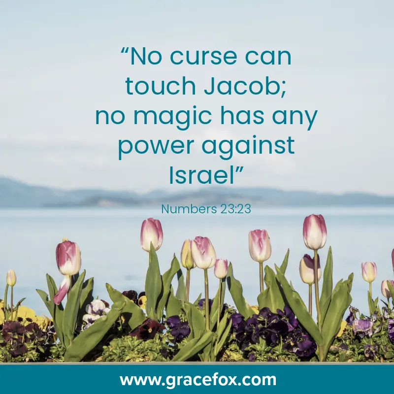 Mustering Courage in the Face of Fear - Grace Fox