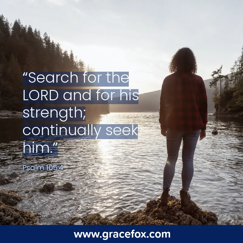 The Intentional Spiritual Life - Grace Fox