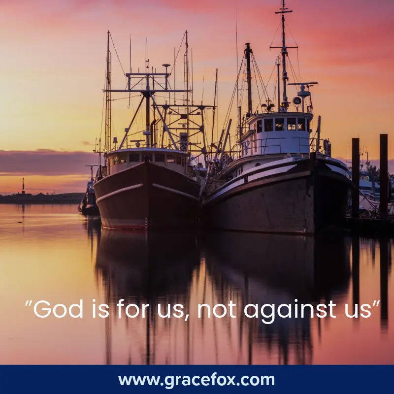 A Single, Life-Altering Thought - Grace Fox