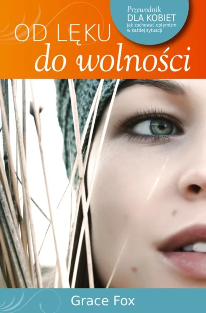A Divine Appointment in a Polish Train Station - Grace Fox