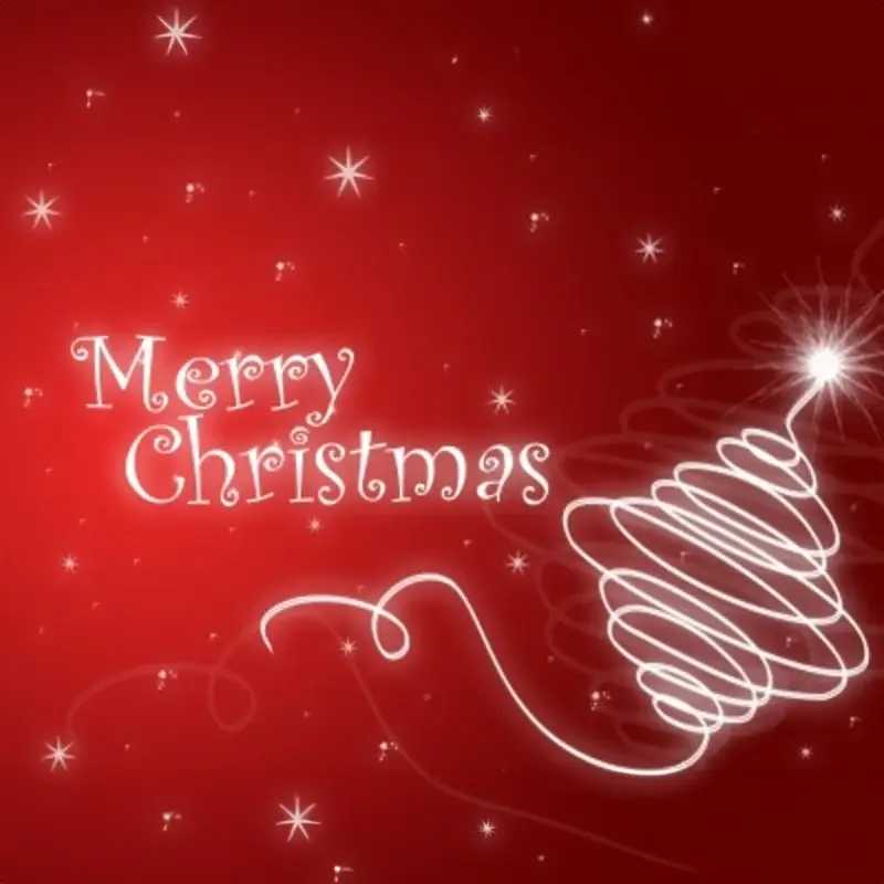 Phil Wickham -- Christmas Time