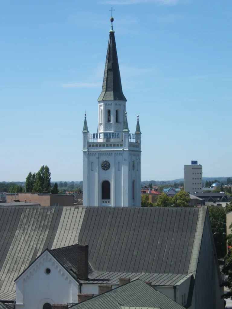Here's the Truth About Missionaries - Grace Fox