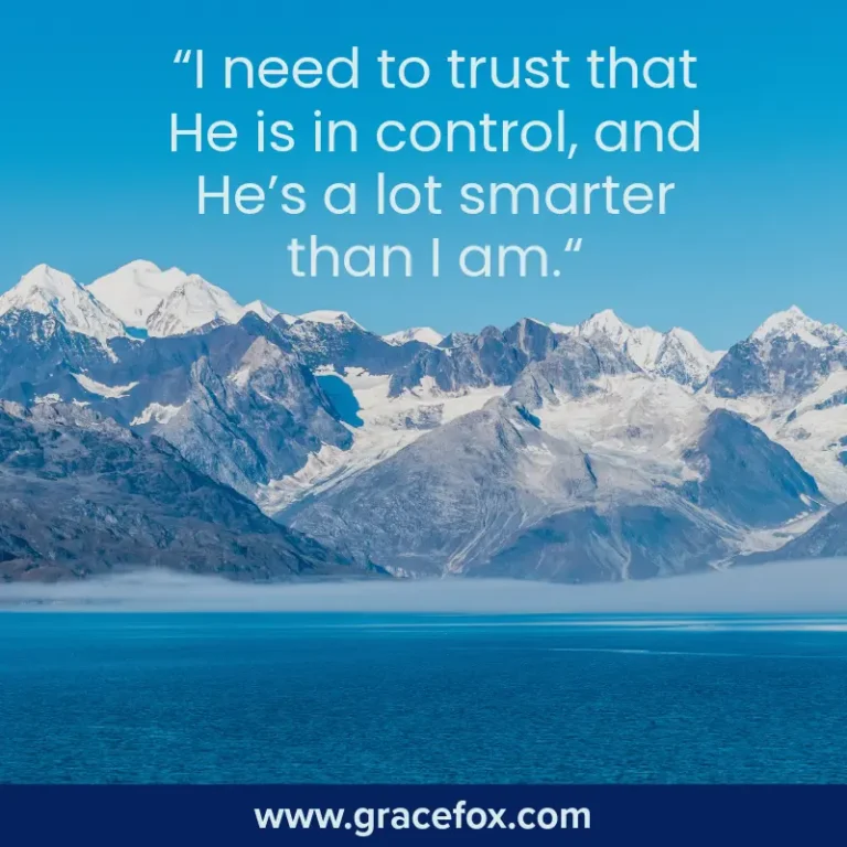 Moses, Miracles, and God's Mind-Boggling Methods - Grace Fox