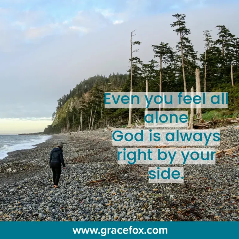 Promises are Not Meant to Be Broken - Grace Fox