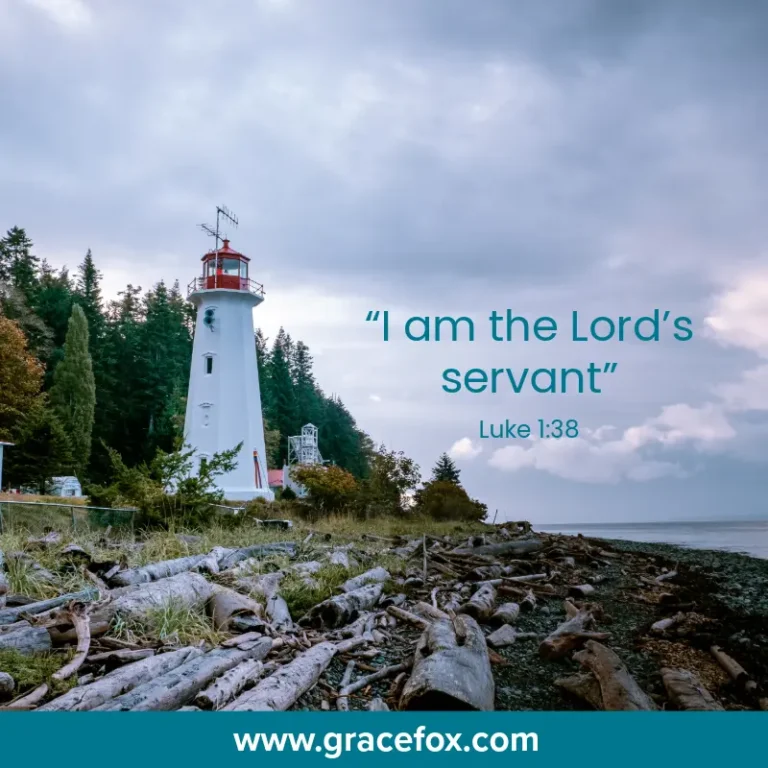 What Does the Word "Whatever" Mean? - Grace Fox