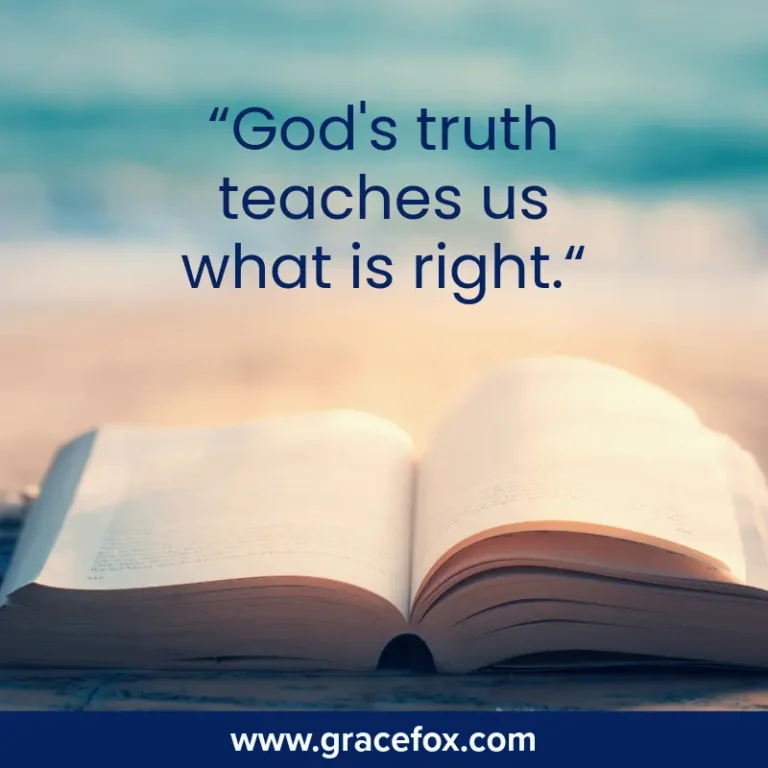 The Key to Life Without Regrets - Grace Fox