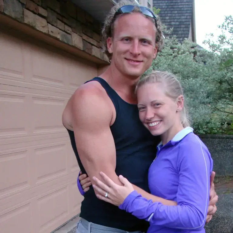 Wedding Countdown: How God Answered Prayer - Grace Fox