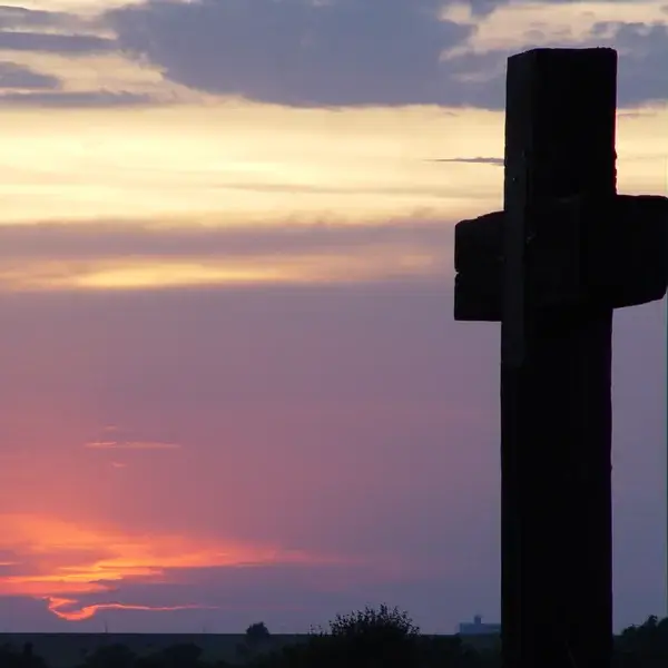 Why is it Difficult to be "Sold Out" for Jesus? - Grace Fox