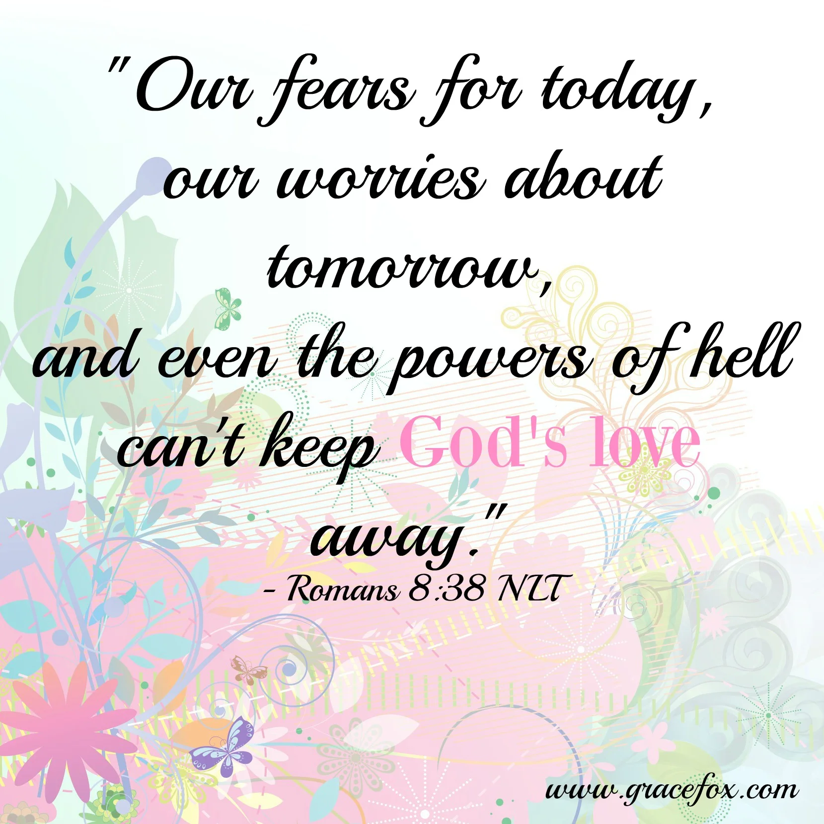 3 Ways in Which We Bow to the Idol of Approval - Grace Fox