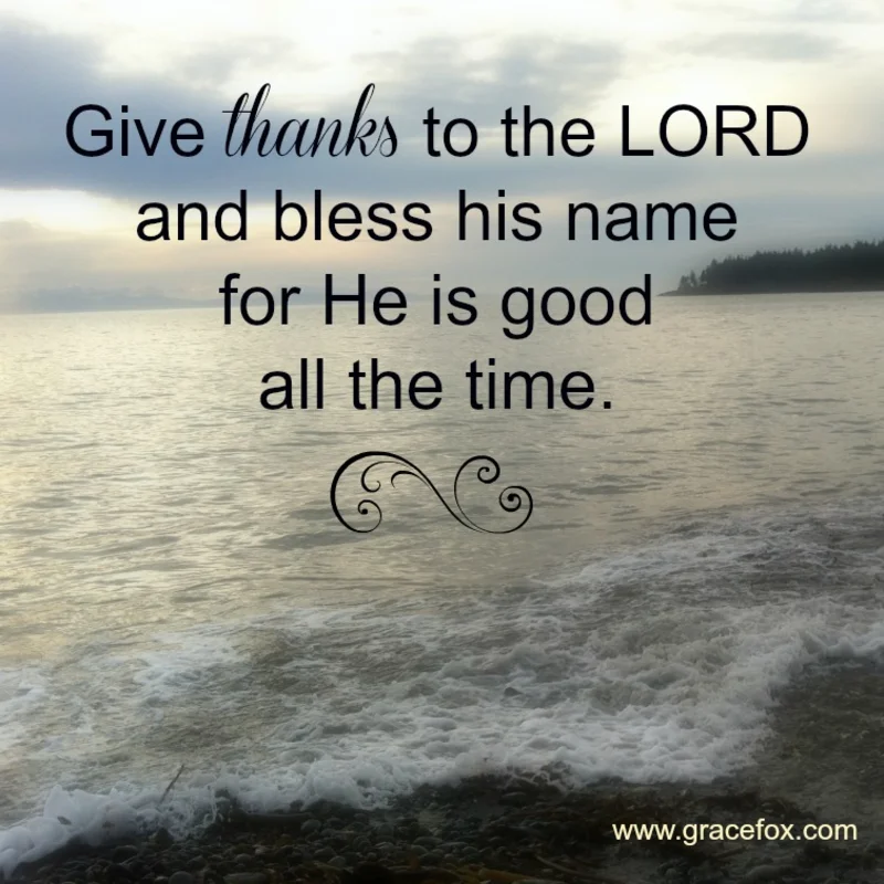 My 99-Year-Old Friend: A Living Example of Gratitude - Grace Fox
