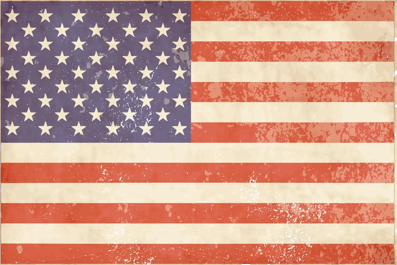 Prayer for America on Inauguration Day - Grace Fox