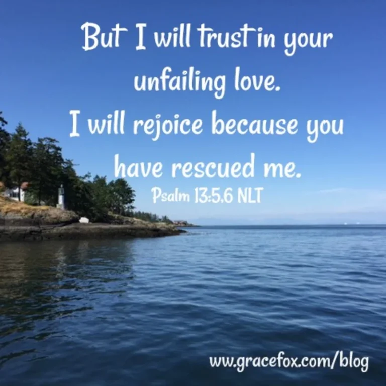 Lessons Learned Aboard a Sailboat - Grace Fox