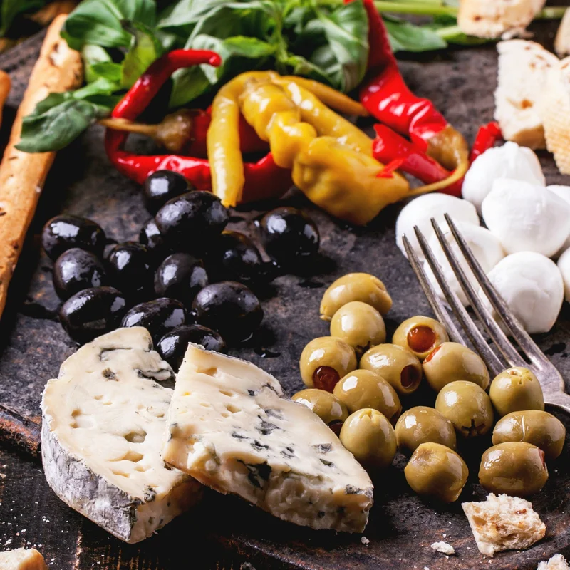 Staying Healthy for God's Glory - Grace Fox