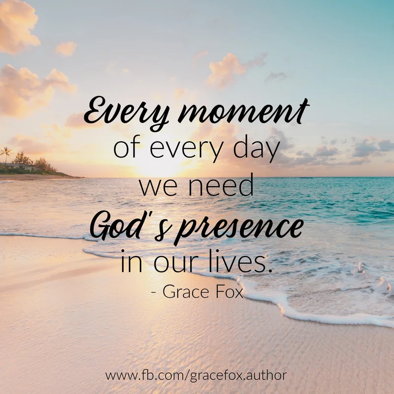 Dependent Like a Baby - Grace Fox