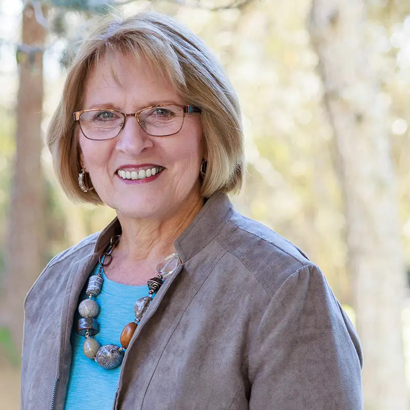 Grace Fox - Christian Author and Speaker - Contact