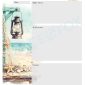 Grace Fox Printables: Bible Reading-Marine