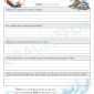 Grace Fox Printables: Daily Reflections Journal