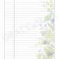Grace Fox Printables: Gratitude Journal