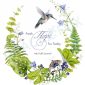 Grace Fox Printables: Journal Cover