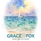 Grace Fox Printables: Journal Cover