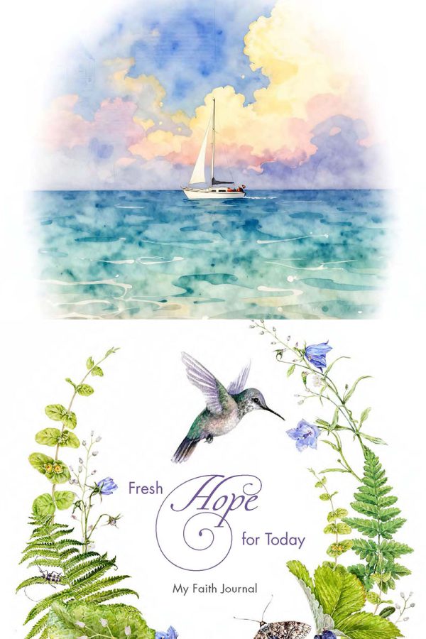 Journal Cover Printable (Grace Fox Store) Grace Fox Printables: Journal Cover