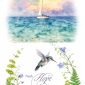 Grace Fox Printables: Journal Cover