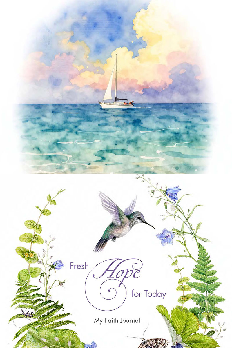 Grace Fox Printables: Journal Cover