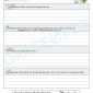 Grace Fox Printables: Prayer Journal